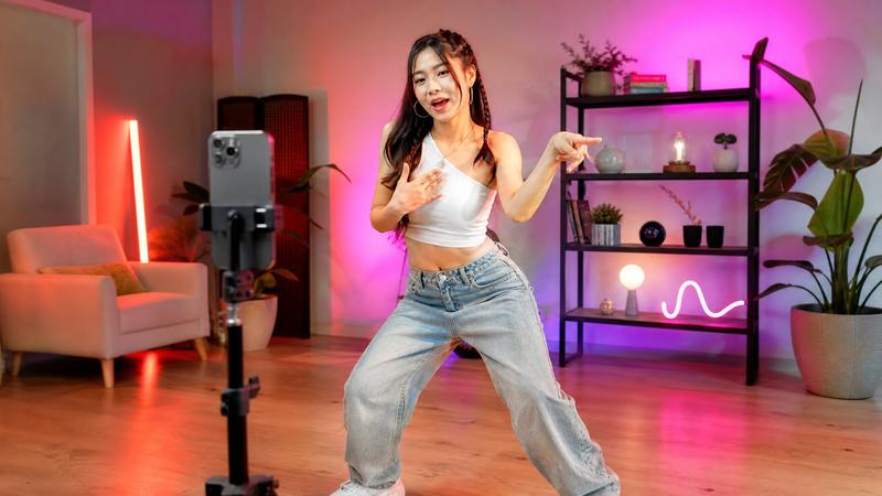 偷拍